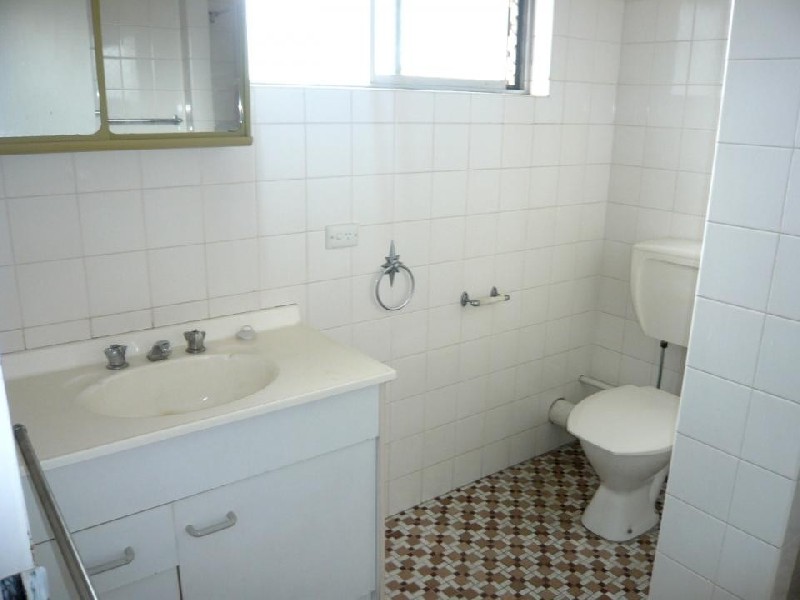 3/55 Arthur St, New Farm QLD 4005