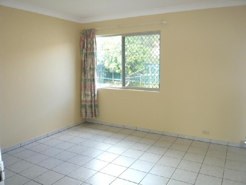 3/55 Arthur St, New Farm QLD 4005