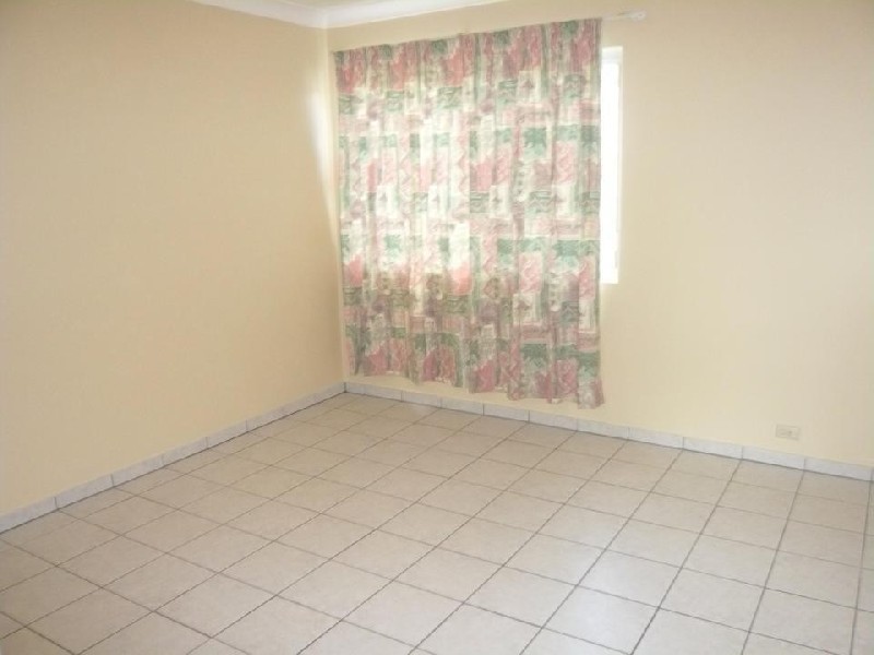 3/55 Arthur St, New Farm QLD 4005