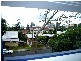 19 Westbourne St, Highgate Hill QLD 4101