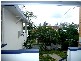 19 Westbourne St, Highgate Hill QLD 4101