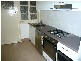 19 Westbourne St, Highgate Hill QLD 4101