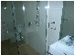 19 Westbourne St, Highgate Hill QLD 4101