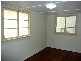 19 Westbourne St, Highgate Hill QLD 4101