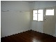 19 Westbourne St, Highgate Hill QLD 4101