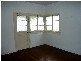 19 Westbourne St, Highgate Hill QLD 4101
