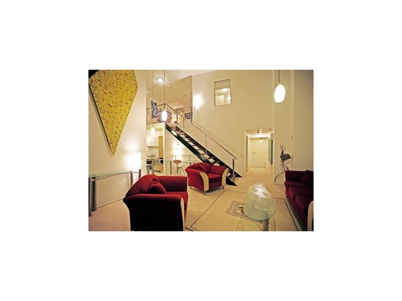 Kangaroo Point QLD 4169