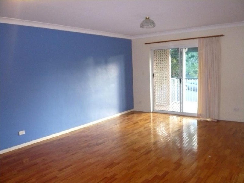 3/9 North St, Newmarket QLD 4051