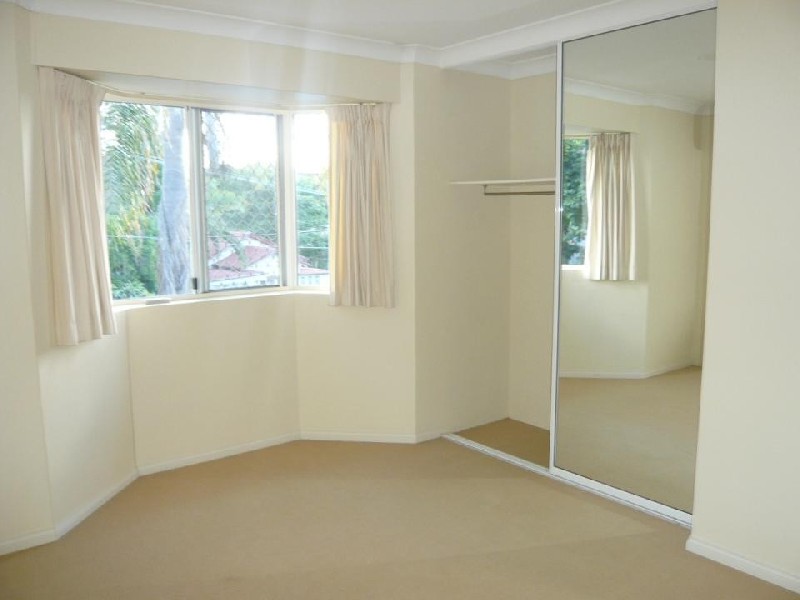 3/9 North St, Newmarket QLD 4051