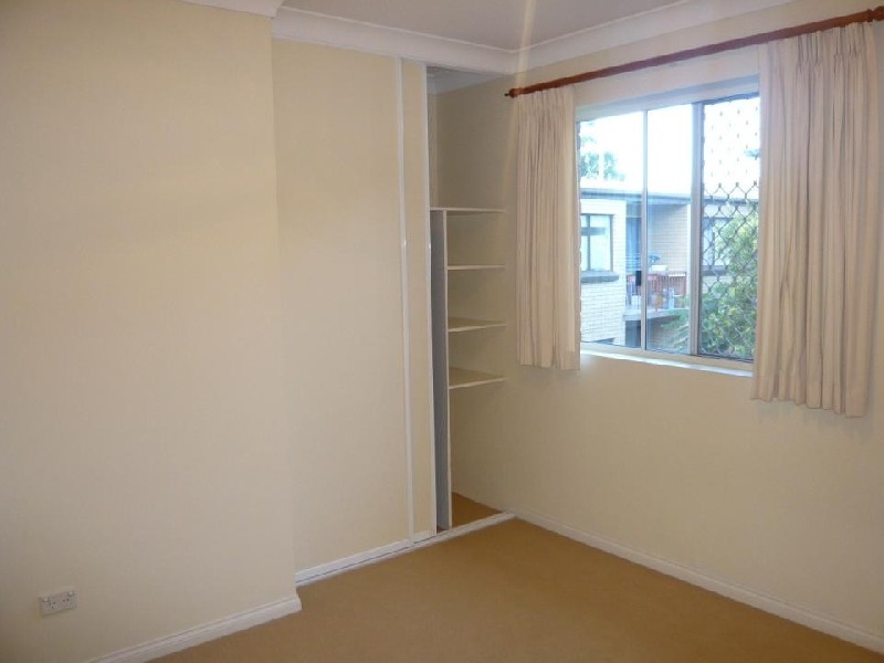 3/9 North St, Newmarket QLD 4051