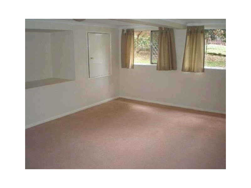 22b Madsen St, Keperra QLD 4054