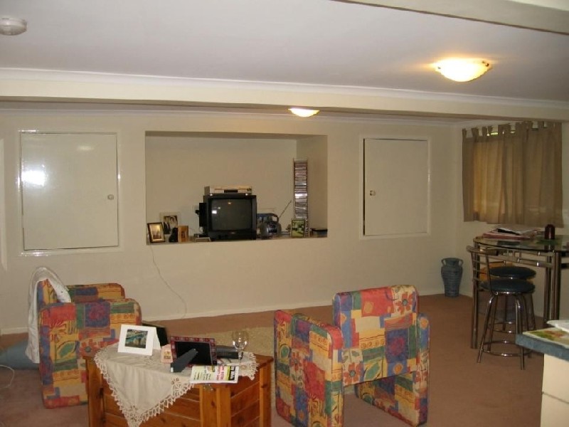 22b Madsen St, Keperra QLD 4054