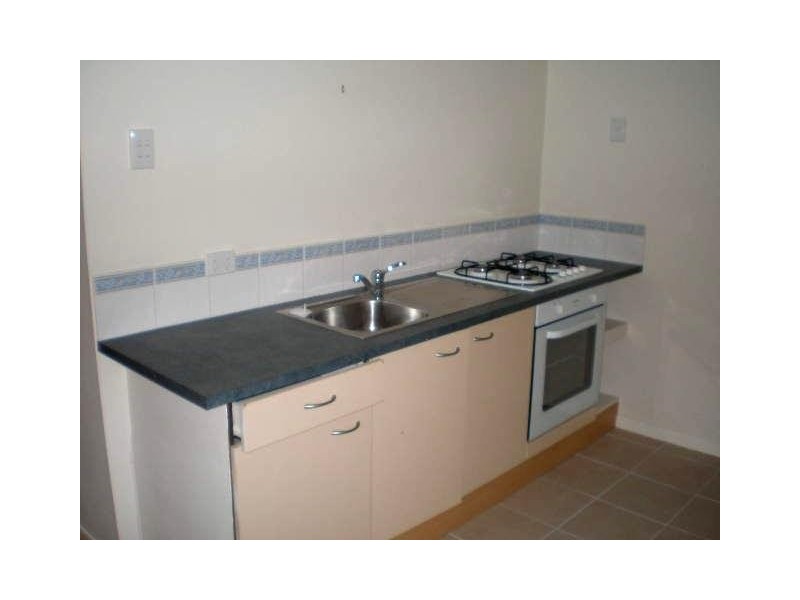 22b Madsen St, Keperra QLD 4054