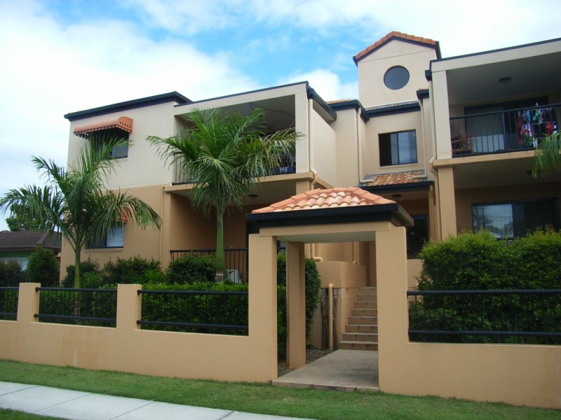 5/44 Kelburn St, Upper Mount Gravatt QLD 4122