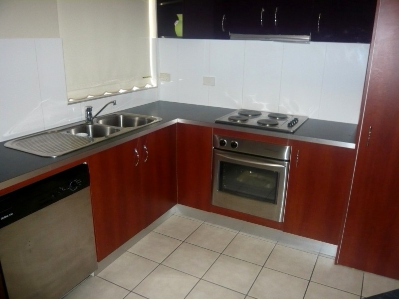 5/44 Kelburn St, Upper Mount Gravatt QLD 4122