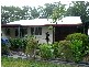 32 Timothy St, Moorooka QLD 4105