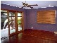 32 Timothy St, Moorooka QLD 4105