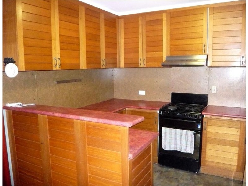 32 Timothy St, Moorooka QLD 4105