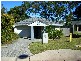 10 Merle Crt, Birkdale QLD 4159