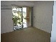 11/31 Browne, New Farm QLD 4005