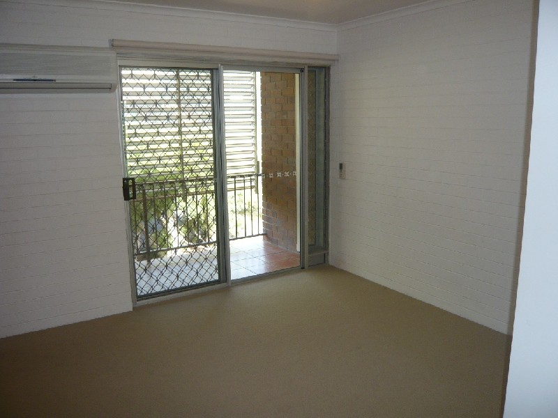 11/31 Browne, New Farm QLD 4005