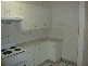 11/31 Browne, New Farm QLD 4005