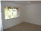 11/31 Browne, New Farm QLD 4005