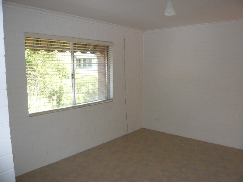 11/31 Browne, New Farm QLD 4005