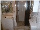 11/31 Browne, New Farm QLD 4005