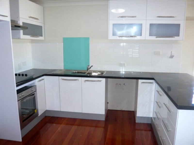 25 South St, Cleveland QLD 4163