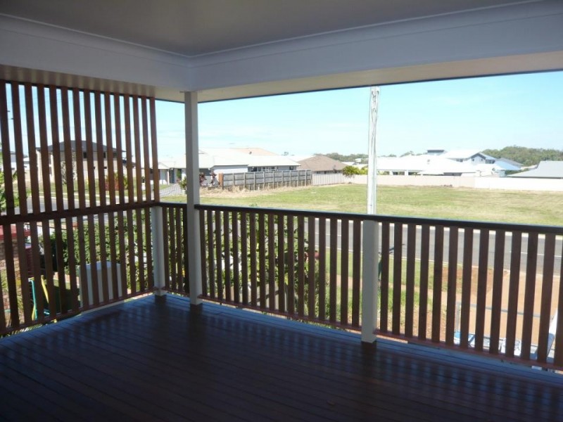 25 South St, Cleveland QLD 4163