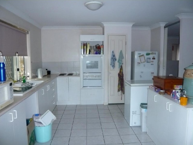 Eight Mile Plains QLD 4113