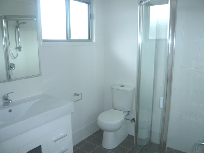 Wavell Heights QLD 4012