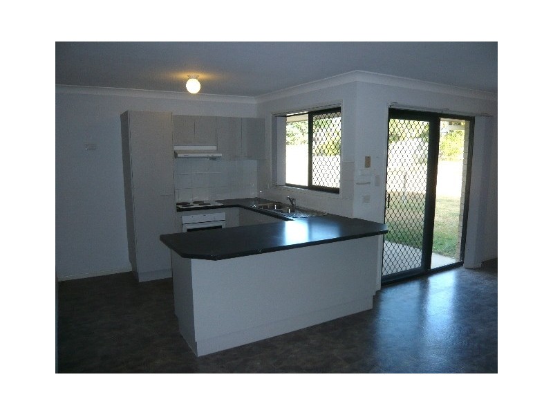 33 Fossicker Circuit, Springfield QLD 4300