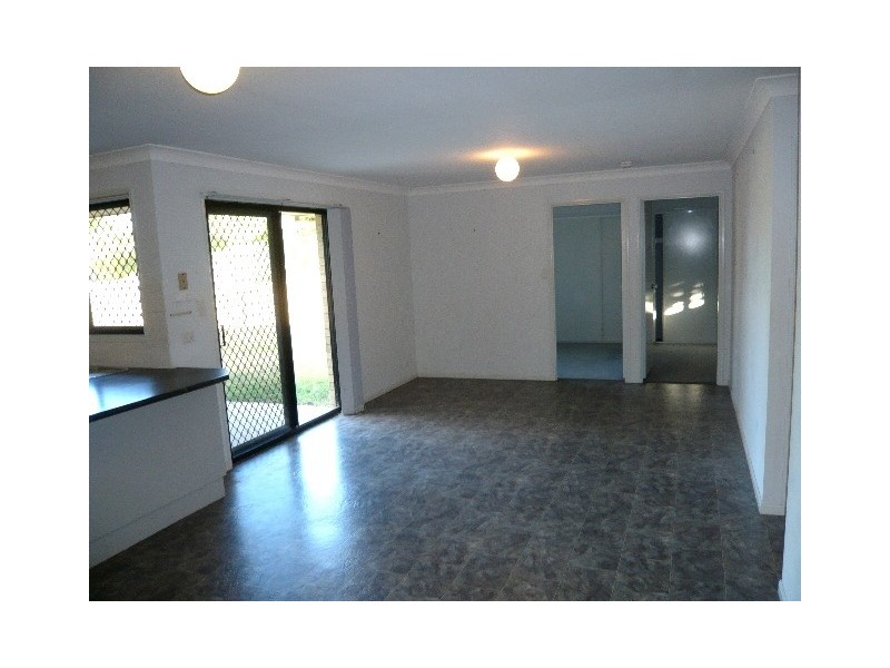 33 Fossicker Circuit, Springfield QLD 4300