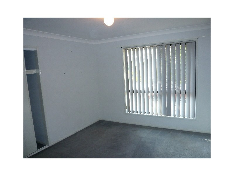 33 Fossicker Circuit, Springfield QLD 4300