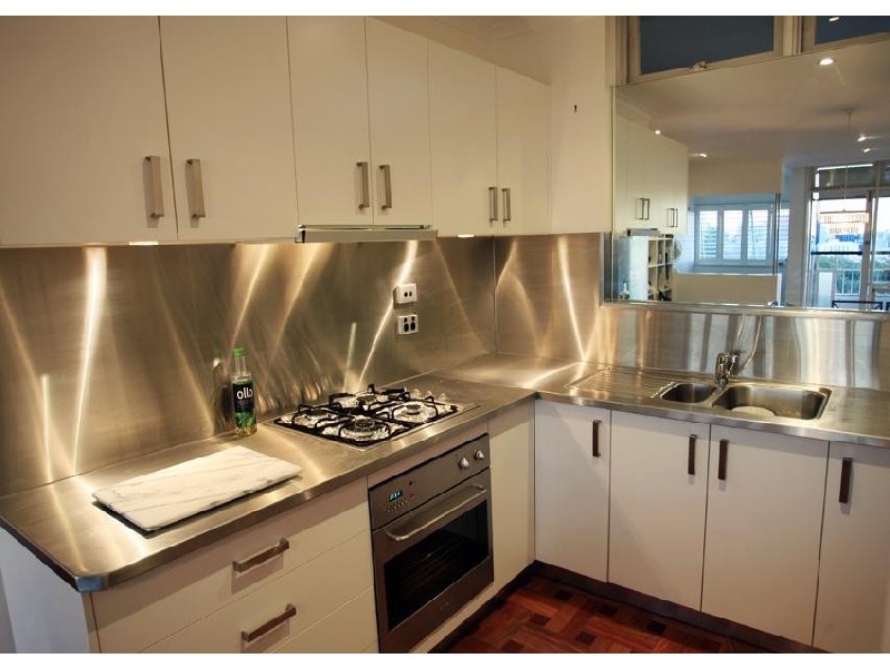 6k/182 Dornoch Tce, Highgate Hill QLD 4101