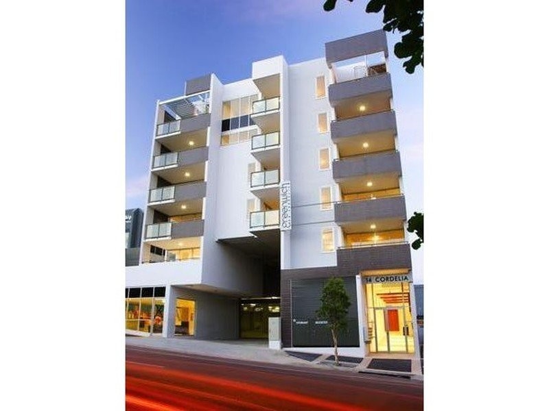 403/14 Cordelia St, South Brisbane QLD 4101