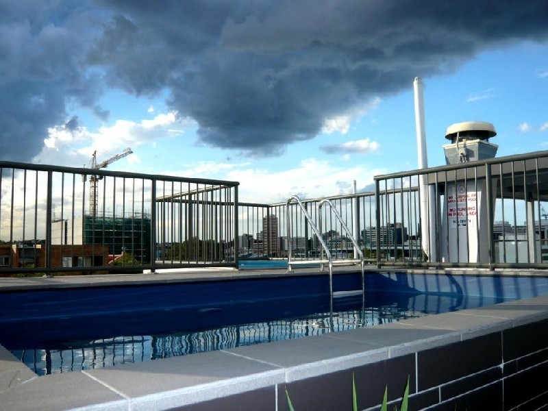 403/14 Cordelia St, South Brisbane QLD 4101