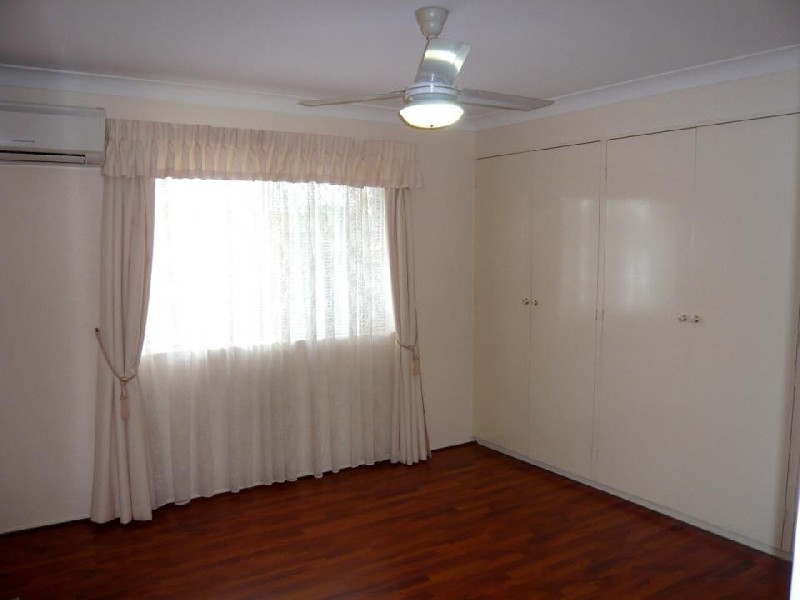 5/109 Baines St, Kangaroo Point QLD 4169