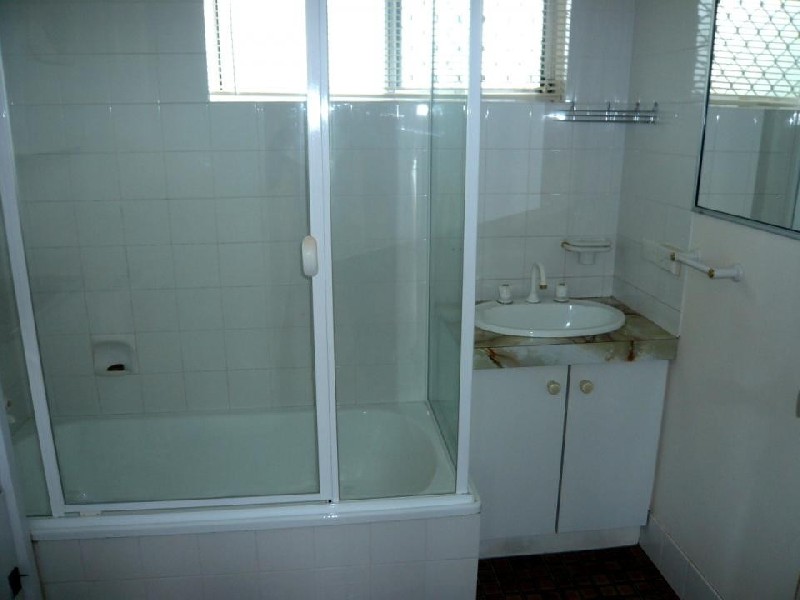 5/109 Baines St, Kangaroo Point QLD 4169