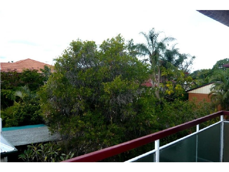 5/109 Baines St, Kangaroo Point QLD 4169