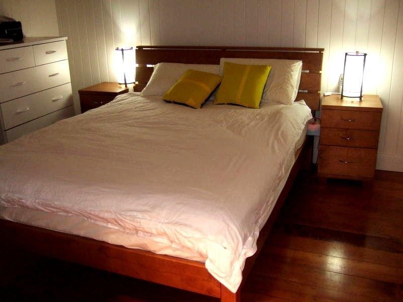 East Brisbane QLD 4169