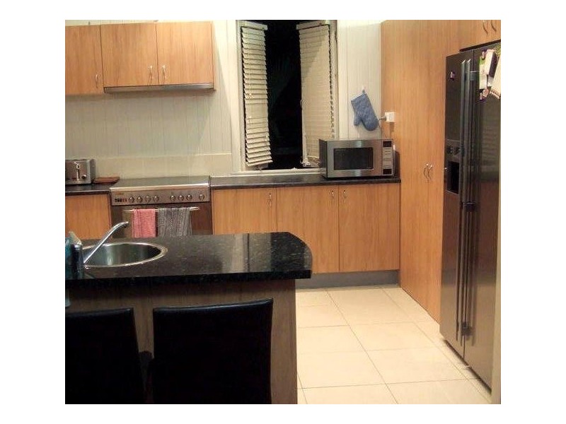 East Brisbane QLD 4169