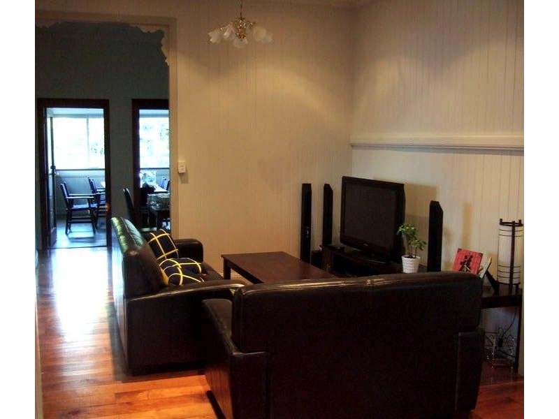 East Brisbane QLD 4169