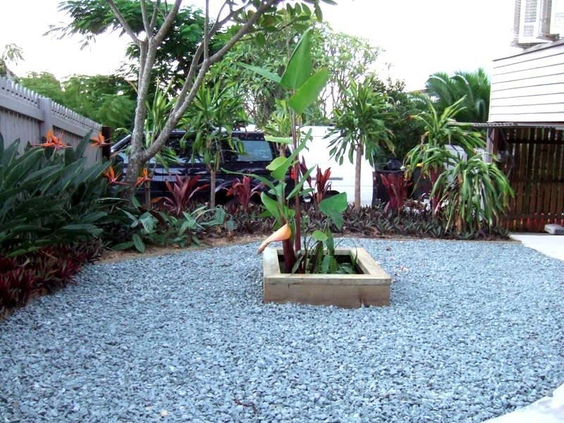 East Brisbane QLD 4169