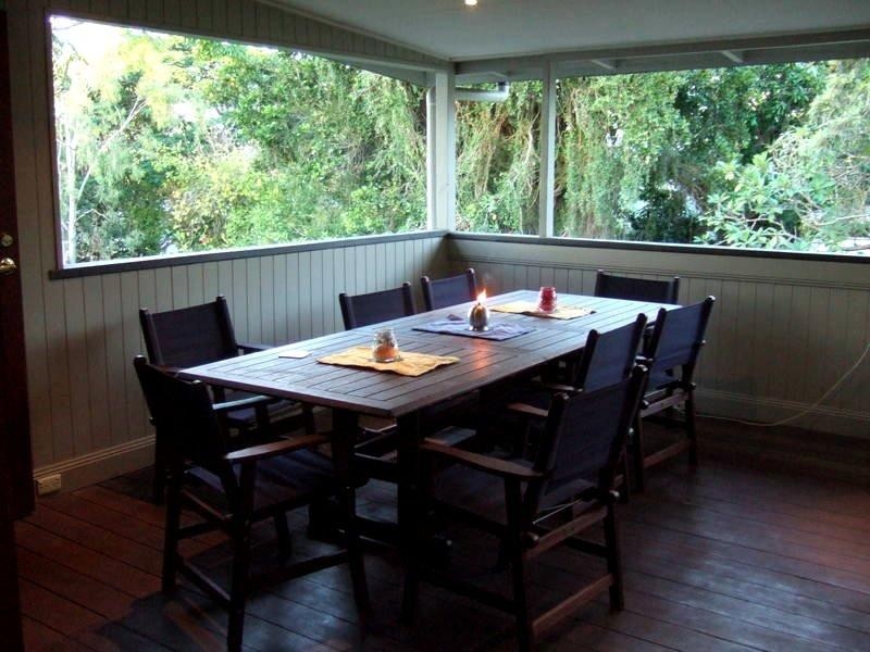 East Brisbane QLD 4169