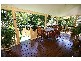 17 Northview Outlook, Moorooka QLD 4105