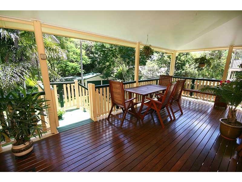 17 Northview Outlook, Moorooka QLD 4105