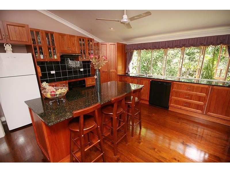 17 Northview Outlook, Moorooka QLD 4105